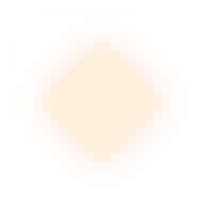 bg-star.png