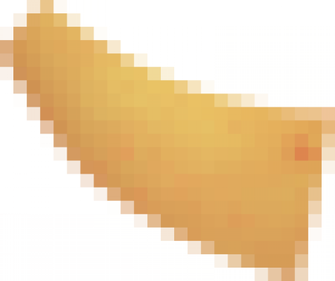 particle_result_tip_8.png