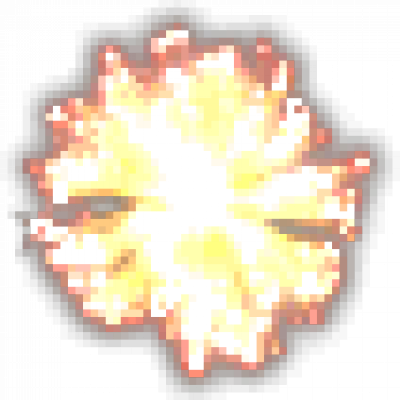 0.png