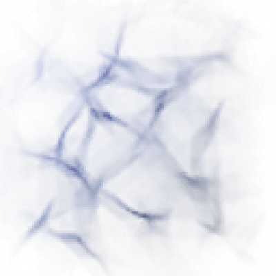 vfx_wave_000_blue_0000.png