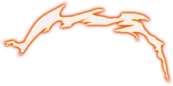 explosion_01.png