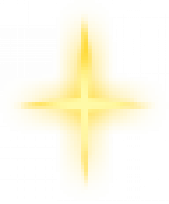ssl.png