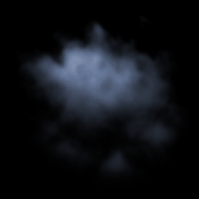 c_bg_smoke_big.png