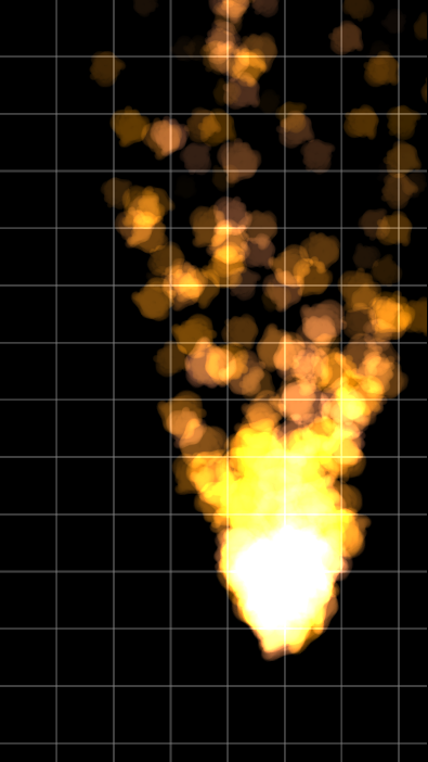 particle_texture