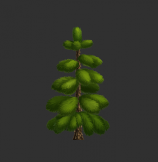 tree 4