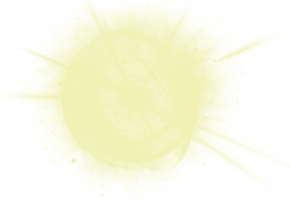 v_zhaohuan3.png
