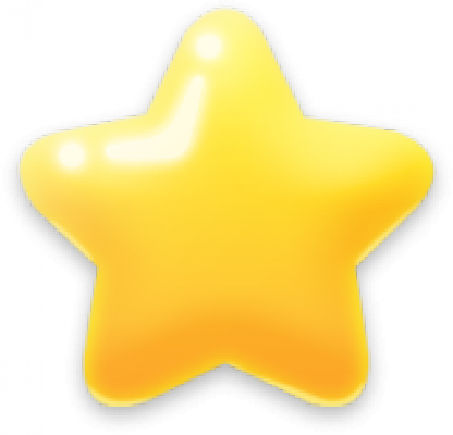 lvup_star.png