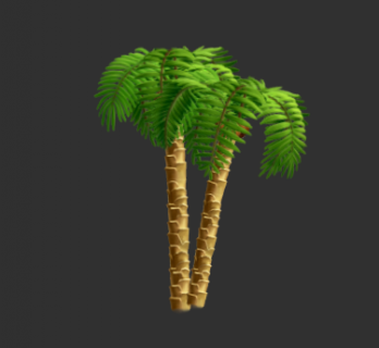 palm 2