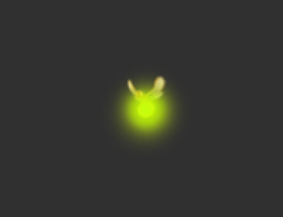 lightbug