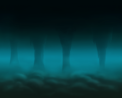 underworld background 1