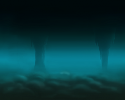 underworld background 3