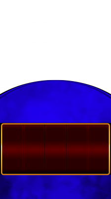 particle_preview_fg.png