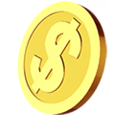 coin_00003.png