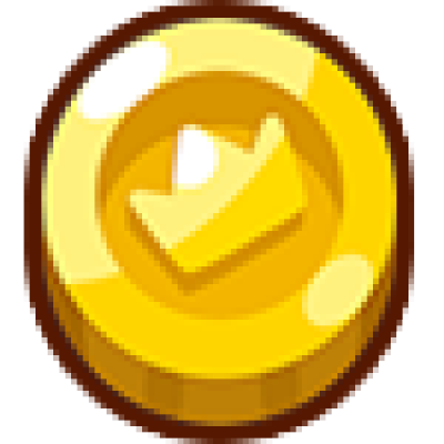 Coin.png