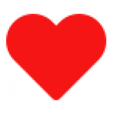 hearts.png