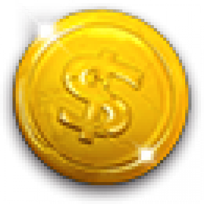 Qinshihuang_xyx_coin.png