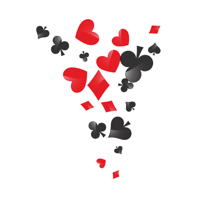 09da1437f713fc67c66cad63bfd1eeaf.png