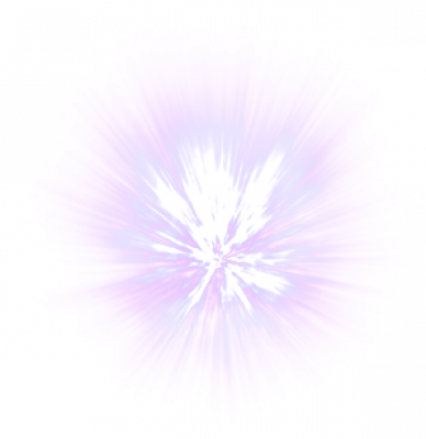 shine_particle.png