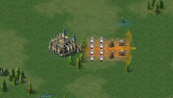 xingjun5.png