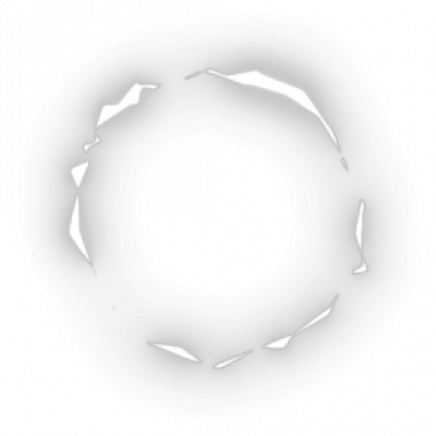 Particle_Ground_Clock_01_glow.png