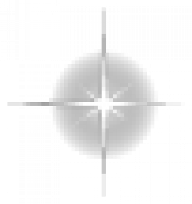 particle_touch.png