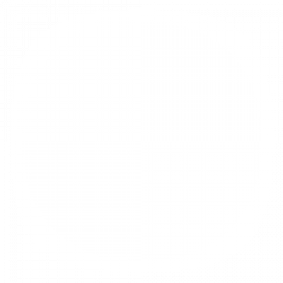 22.png