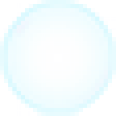 fish_paopao.png