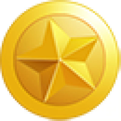 coin_1.png