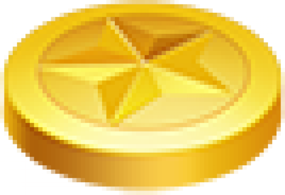 coin_4.png