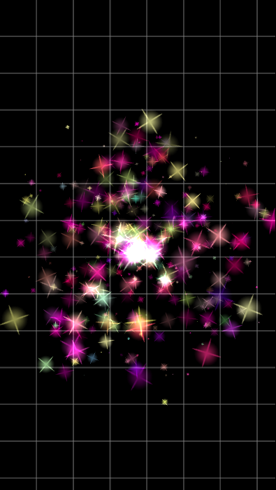 particle_texture