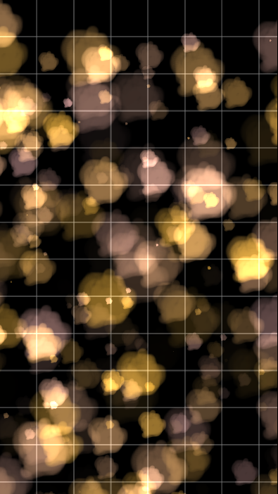 particle_texture