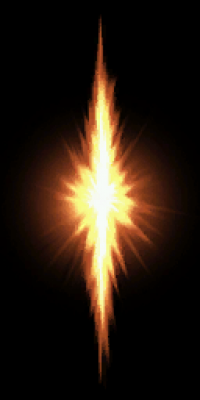 lizi_00040.png