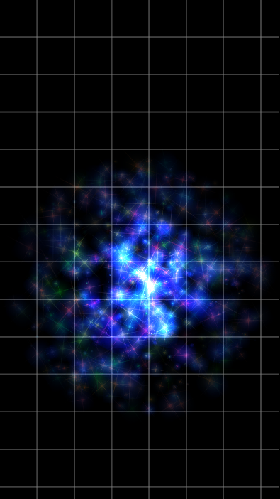 particle_texture