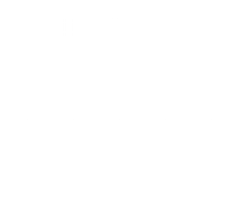 气泡副本.png