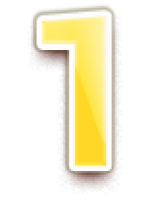 1.png