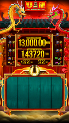 reels mockup ver11lighting_mix3.png