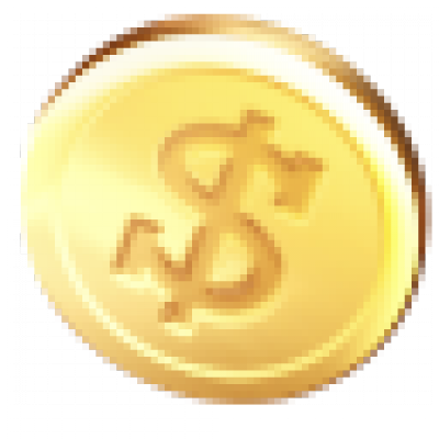 coin_gold_3.png