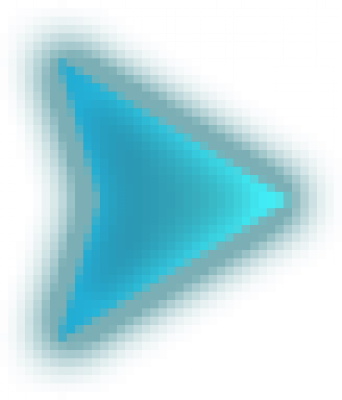 翻页.png