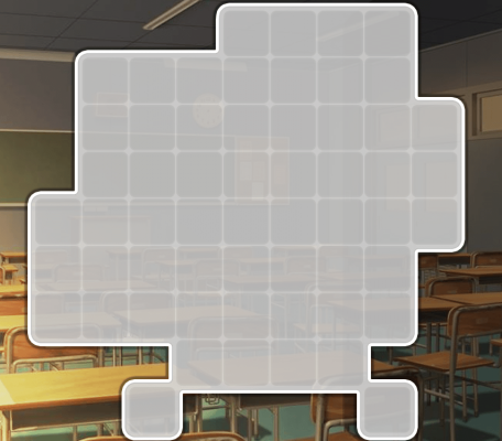huise-bg.png