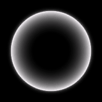 RingGlowWhite2_看图王.png