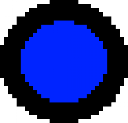 circle2.png