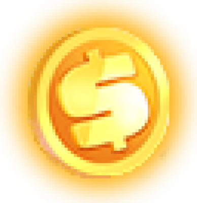 goldfly.png