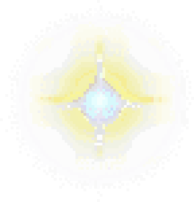 xingguang.png