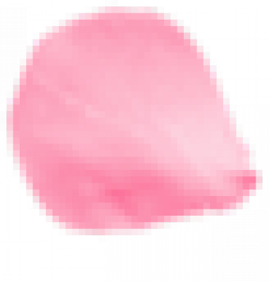 particle_texture.png