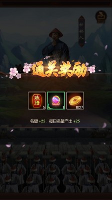 45036.jpg