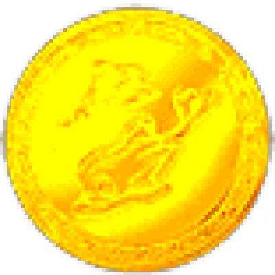 gold_coin_5.png
