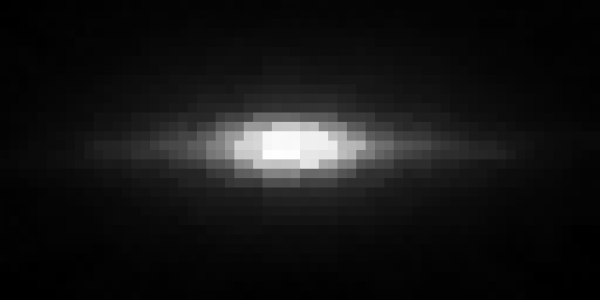 black_hole_glow_Mask.png