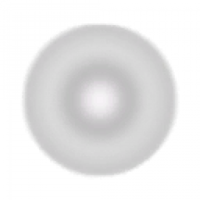 glow_00002.png