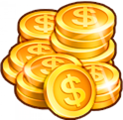 Icon_Coins.png