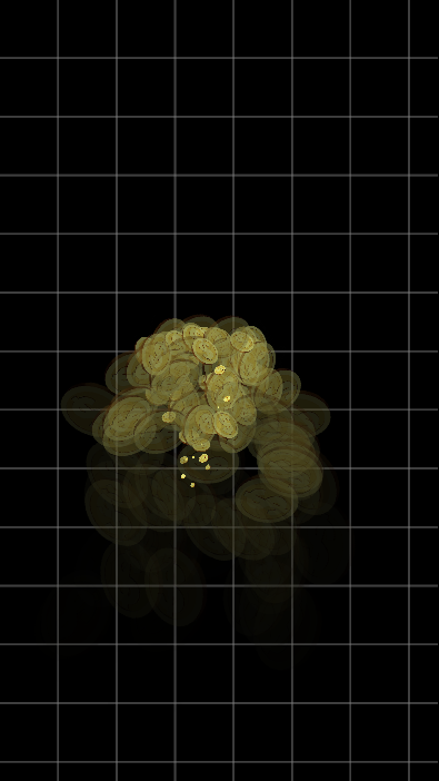 GoldBomb